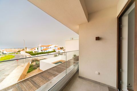 Lejlighed i Sines, Setubal, Sines - € 570.000 | Ref: PCLT8.3 - foto 16