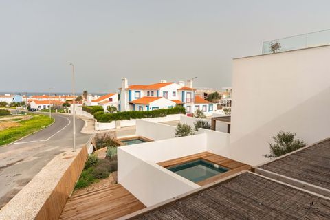 Lejlighed i Sines, Setubal, Sines - € 570.000 | Ref: PCLT8.3 - foto 17