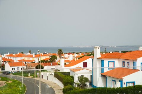 Lejlighed i Sines, Setubal, Sines - € 570.000 | Ref: PCLT8.3 - foto 18