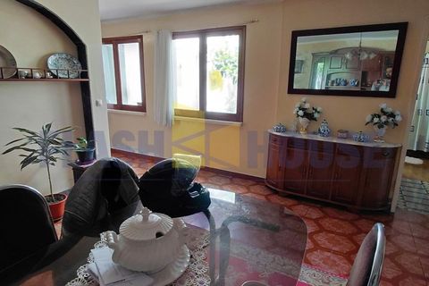 Rækkehus i Ponta Delgada, Sao Miguel, Ponta Delgada - € 275.000 | Ref: FHPM3071 - foto 1