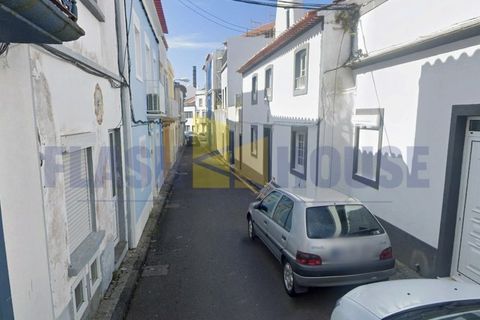 Rækkehus i Ponta Delgada, Sao Miguel, Ponta Delgada - € 275.000 | Ref: FHPM3071 - foto 2