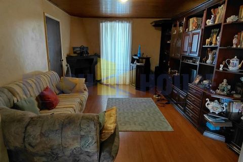 Rækkehus i Ponta Delgada, Sao Miguel, Ponta Delgada - € 275.000 | Ref: FHPM3071 - foto 3