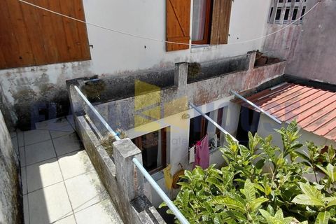 Rækkehus i Ponta Delgada, Sao Miguel, Ponta Delgada - € 275.000 | Ref: FHPM3071 - foto 4