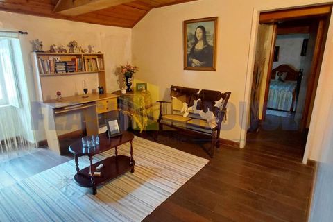 Rækkehus i Ponta Delgada, Sao Miguel, Ponta Delgada - € 275.000 | Ref: FHPM3071 - foto 5