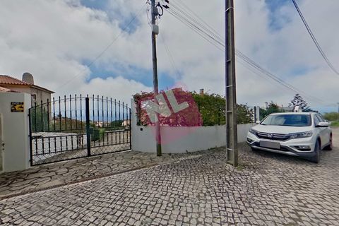Byhus i Sintra, Lisbon, Sintra - € 1.600.000 | Ref: NL2977 - foto 3