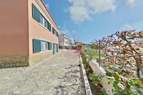 Byhus i Sintra, Lisbon, Sintra - € 1.600.000 | Ref: NL2977 - foto 15