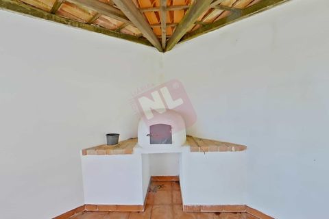 Byhus i Sintra, Lisbon, Sintra - € 1.600.000 | Ref: NL2977 - foto 19
