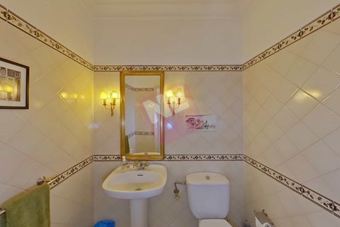Byhus i Sintra, Lisbon, Sintra - € 1.600.000 | Ref: NL2977 - foto 25