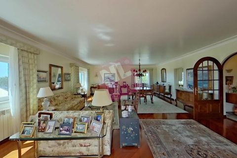 Byhus i Sintra, Lisbon, Sintra - € 1.600.000 | Ref: NL2977 - foto 26