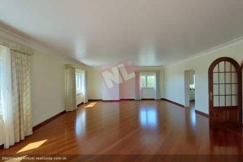 Byhus i Sintra, Lisbon, Sintra - € 1.600.000 | Ref: NL2977 - foto 27
