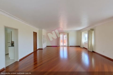 Byhus i Sintra, Lisbon, Sintra - € 1.600.000 | Ref: NL2977 - foto 28