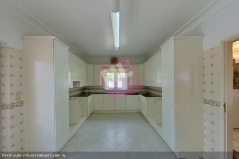 Byhus i Sintra, Lisbon, Sintra - € 1.600.000 | Ref: NL2977 - foto 30