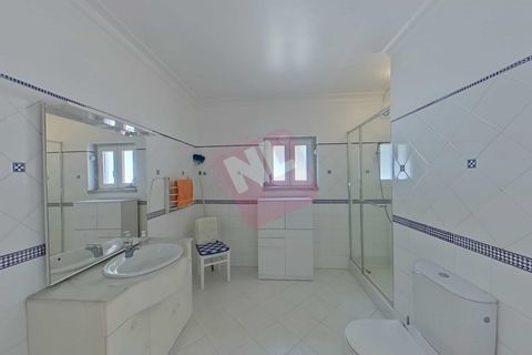 Byhus i Sintra, Lisbon, Sintra - € 1.600.000 | Ref: NL2977 - foto 31