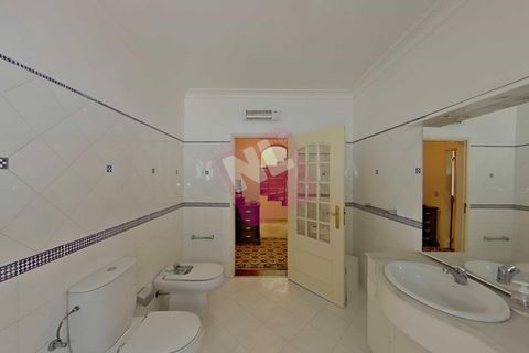 Byhus i Sintra, Lisbon, Sintra - € 1.600.000 | Ref: NL2977 - foto 32
