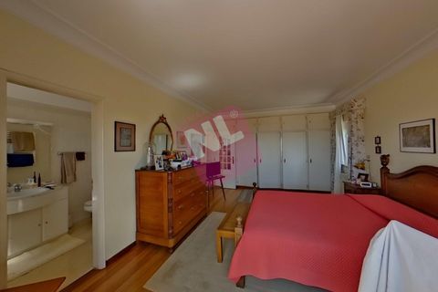 Byhus i Sintra, Lisbon, Sintra - € 1.600.000 | Ref: NL2977 - foto 35