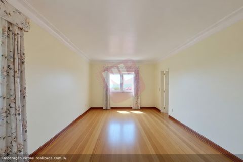 Byhus i Sintra, Lisbon, Sintra - € 1.600.000 | Ref: NL2977 - foto 36