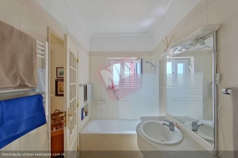 Byhus i Sintra, Lisbon, Sintra - € 1.600.000 | Ref: NL2977 - foto 37