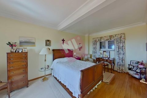 Byhus i Sintra, Lisbon, Sintra - € 1.600.000 | Ref: NL2977 - foto 39