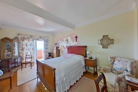 Byhus i Sintra, Lisbon, Sintra - € 1.600.000 | Ref: NL2977 - foto 40