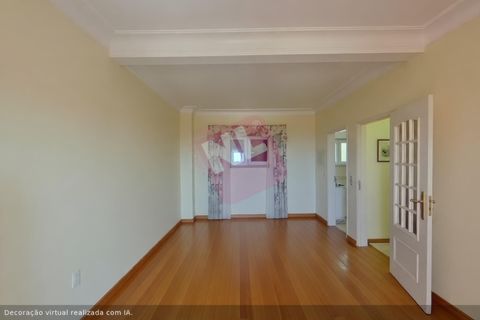 Byhus i Sintra, Lisbon, Sintra - € 1.600.000 | Ref: NL2977 - foto 41