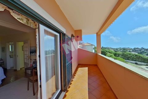 Byhus i Sintra, Lisbon, Sintra - € 1.600.000 | Ref: NL2977 - foto 42