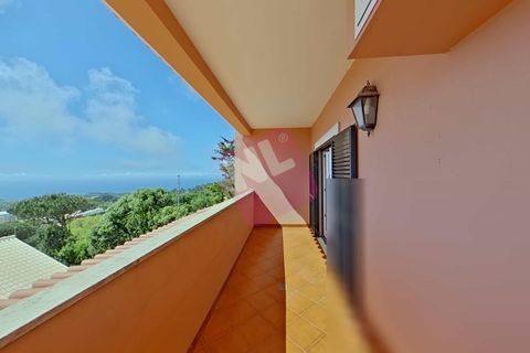 Byhus i Sintra, Lisbon, Sintra - € 1.600.000 | Ref: NL2977 - foto 43