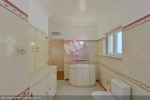 Byhus i Sintra, Lisbon, Sintra - € 1.600.000 | Ref: NL2977 - foto 44