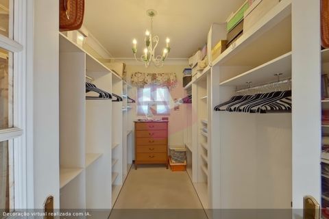 Byhus i Sintra, Lisbon, Sintra - € 1.600.000 | Ref: NL2977 - foto 45