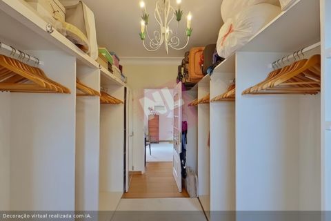 Byhus i Sintra, Lisbon, Sintra - € 1.600.000 | Ref: NL2977 - foto 46