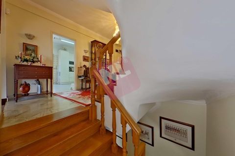 Byhus i Sintra, Lisbon, Sintra - € 1.600.000 | Ref: NL2977 - foto 47