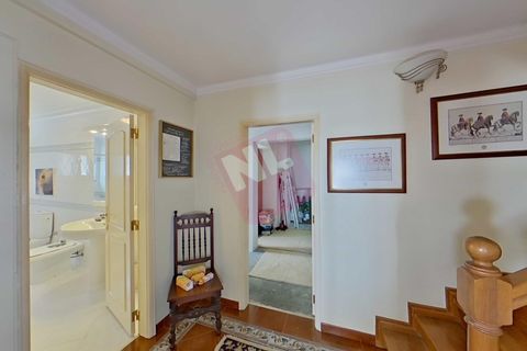 Byhus i Sintra, Lisbon, Sintra - € 1.600.000 | Ref: NL2977 - foto 50