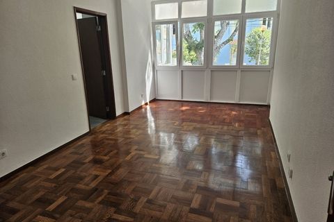 Apartament a Carcavelos, Lisbon, Carcavelos - € 1.250/mes | Ref: APA_1149 - foto 2