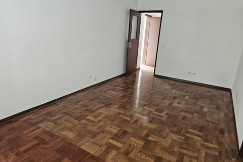Apartament a Carcavelos, Lisbon, Carcavelos - € 1.250/mes | Ref: APA_1149 - foto 3