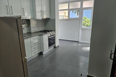 Apartament a Carcavelos, Lisbon, Carcavelos - € 1.250/mes | Ref: APA_1149 - foto 4