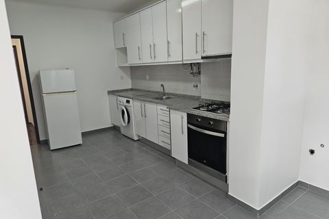 Apartament a Carcavelos, Lisbon, Carcavelos - € 1.250/mes | Ref: APA_1149 - foto 5