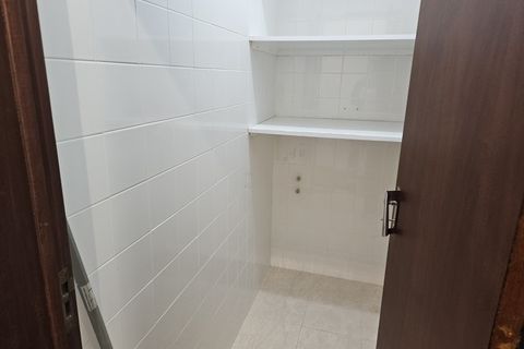 Apartament a Carcavelos, Lisbon, Carcavelos - € 1.250/mes | Ref: APA_1149 - foto 6