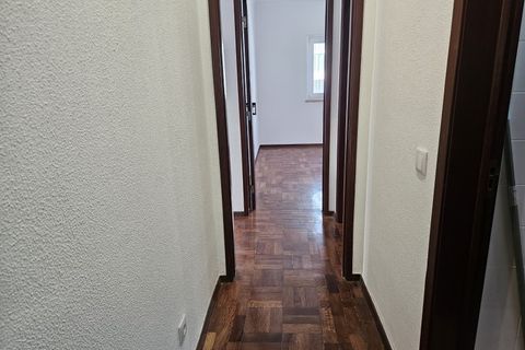 Apartament a Carcavelos, Lisbon, Carcavelos - € 1.250/mes | Ref: APA_1149 - foto 7