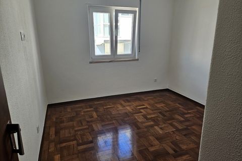 Apartament a Carcavelos, Lisbon, Carcavelos - € 1.250/mes | Ref: APA_1149 - foto 8