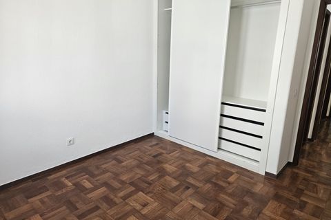 Apartament a Carcavelos, Lisbon, Carcavelos - € 1.250/mes | Ref: APA_1149 - foto 9