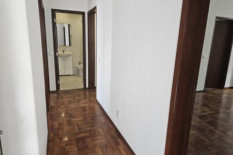 Apartament a Carcavelos, Lisbon, Carcavelos - € 1.250/mes | Ref: APA_1149 - foto 10