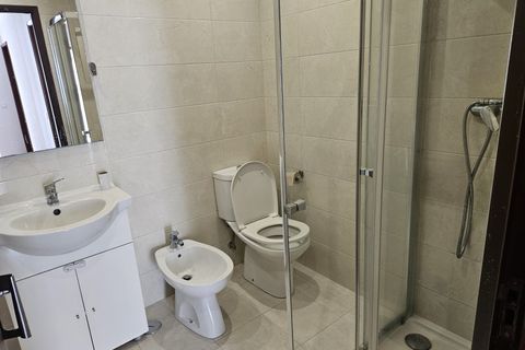 Apartament a Carcavelos, Lisbon, Carcavelos - € 1.250/mes | Ref: APA_1149 - foto 11