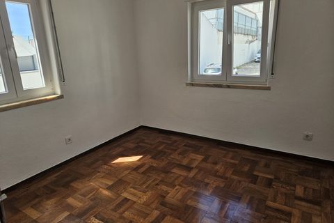 Apartament a Carcavelos, Lisbon, Carcavelos - € 1.250/mes | Ref: APA_1149 - foto 12