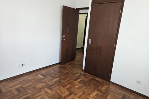 Apartament a Carcavelos, Lisbon, Carcavelos - € 1.250/mes | Ref: APA_1149 - foto 13