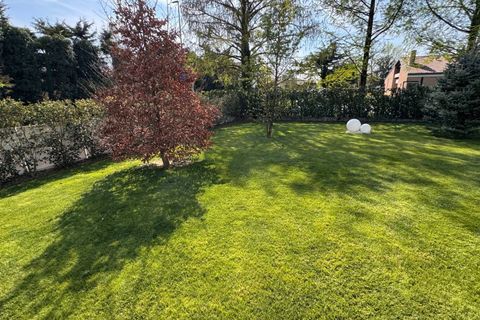 Villa a Treviso, Treviso, Treviso - € 670.000 | Ref: 6164 - foto 2