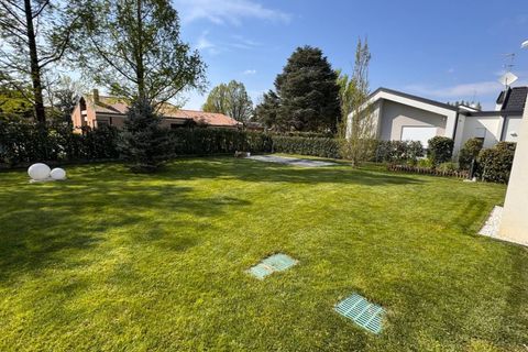 Villa a Treviso, Treviso, Treviso - € 670.000 | Ref: 6164 - foto 3