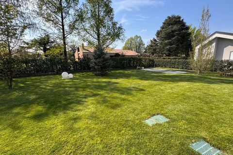 Villa a Treviso, Treviso, Treviso - € 670.000 | Ref: 6164 - foto 4