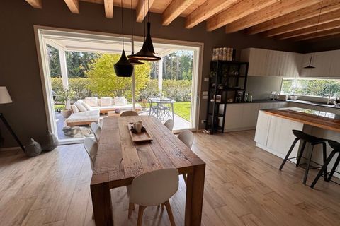 Villa a Treviso, Treviso, Treviso - € 670.000 | Ref: 6164 - foto 7