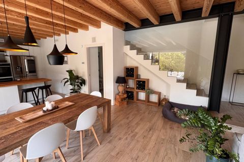 Villa a Treviso, Treviso, Treviso - € 670.000 | Ref: 6164 - foto 8