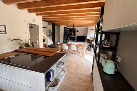 Villa a Treviso, Treviso, Treviso - € 670.000 | Ref: 6164 - foto 9