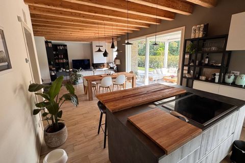 Villa a Treviso, Treviso, Treviso - € 670.000 | Ref: 6164 - foto 10